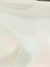 Unbranded White Tank Top Size M (estimated) - photo 7