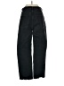 Everlane 100% Organic Cotton Black Jeans Size 25 Waist R - photo 2