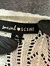 Assorted Brands White Pullover Sweater Size XL - photo 7