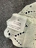 Assorted Brands White Pullover Sweater Size XL - photo 8