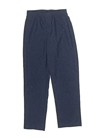 Nautica Casual Pants (view 1)