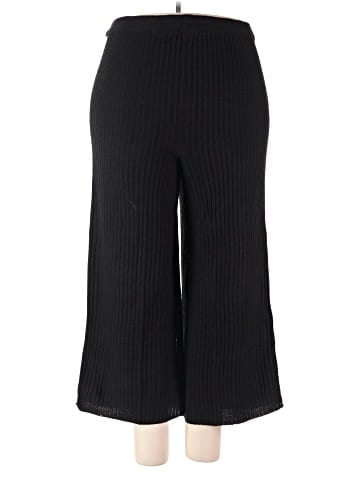 ELOQUII Dress Pants (view 1)