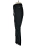 Everlane 100% Organic Cotton Black Jeans Size 25 Waist R - photo 5