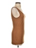 Soft Surroundings Brown Tank Top Size XS - photo 4