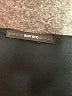 Soprano Black Cocktail Dress Size S (estimated) - photo 7