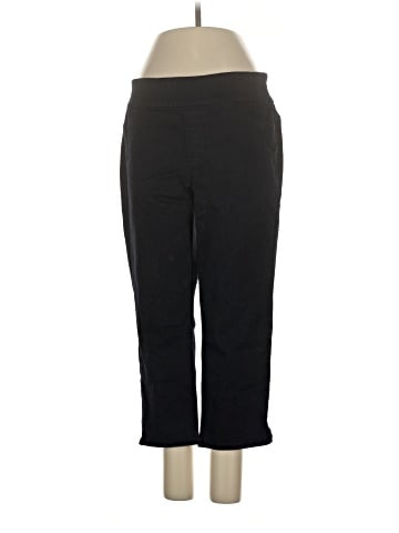 Chico's Jeggings (view 1)