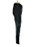 Everlane 100% Organic Cotton Black Jeans Size 25 Waist R - photo 4