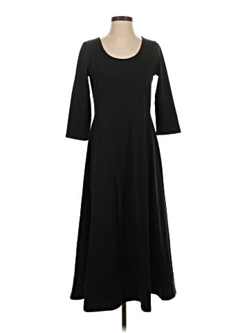 Chadwicks Casual Dress (view 1)