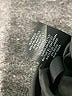 Jessica Howard Tweed Gray Cocktail Dress Size 6 - photo 8