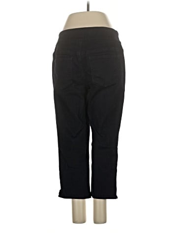 Chico's Jeggings (view 2)