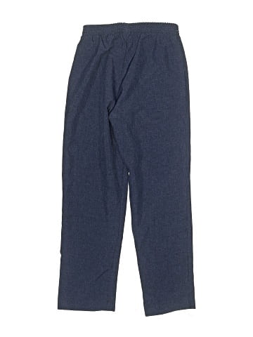 Nautica Casual Pants (view 2)