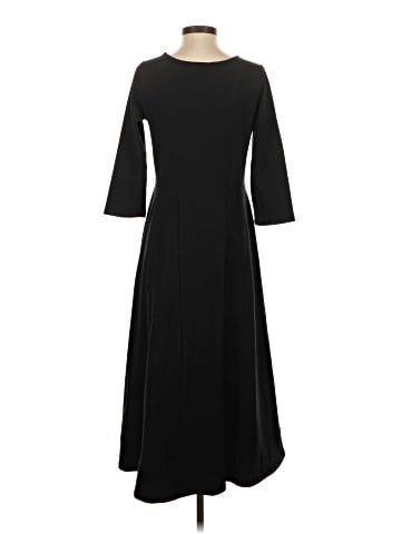 Chadwicks Casual Dress (view 2)