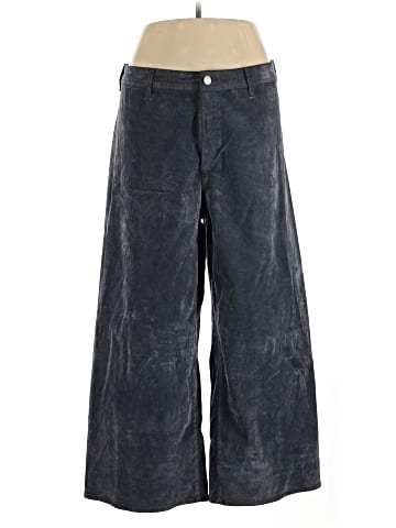 Universal Thread Casual Pants (view 1)