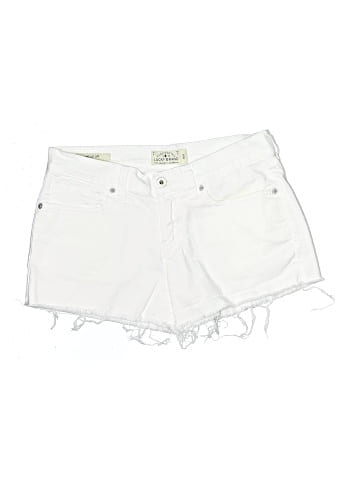 Lucky Brand Shorts (view 1)