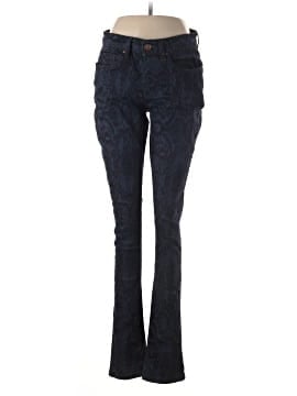 Eileen Fisher Jeans (view 1)