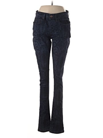 Eileen Fisher Jeans (view 1)