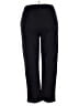 Unbranded Black Track Pants Size 3X - photo 2