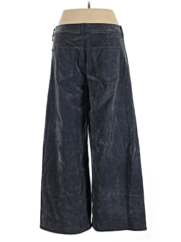 Universal Thread Casual Pants (view 2)