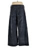 Universal Thread 100% Rayon Blue Casual Pants Size 17R - photo 2