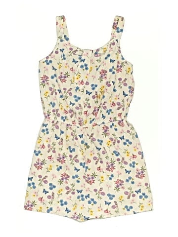 Lily Bleu Dress (view 1)
