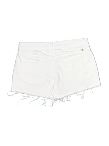 Lucky Brand Shorts (view 2)