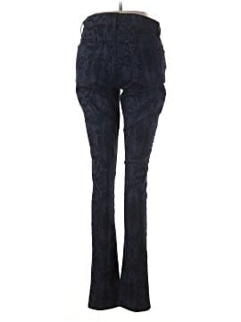 Eileen Fisher Jeans (view 2)