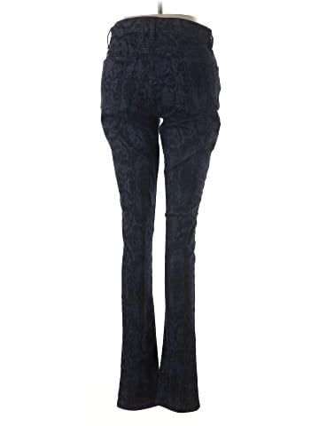 Eileen Fisher Jeans (view 2)