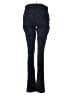 Eileen Fisher Paisley Blue Jeans Size 6 - photo 2