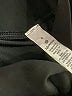 Lululemon Athletica Black Leggings Size 6 - photo 7