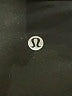 Lululemon Athletica Black Leggings Size 6 - photo 8