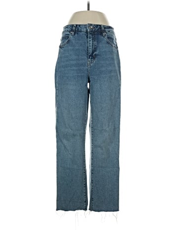 FRAME Jeans (view 1)