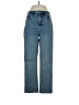 FRAME Blue Jeans Size 26 waist - photo 1