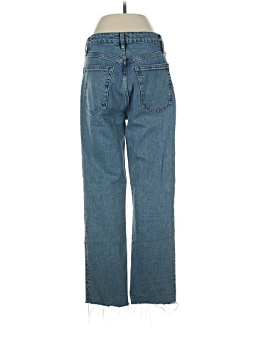 FRAME Jeans (view 2)