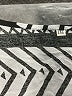 Unbranded Black Sleeveless Top Size 1X - photo 7