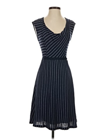 Eva Franco Cocktail Dress (view 1)