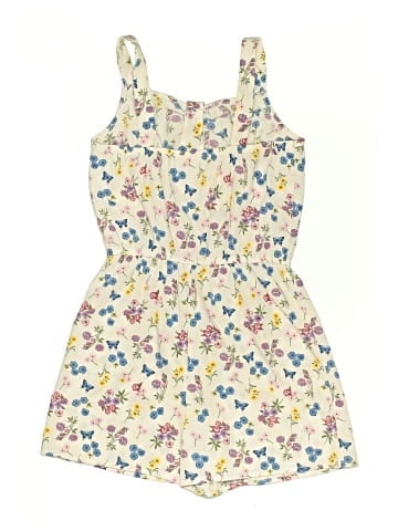 Lily Bleu Dress (view 2)