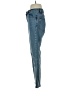 FRAME Blue Jeans Size 26 waist - photo 5