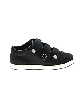 Jimmy Choo Sneakers