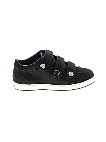 Jimmy Choo Sneakers (view 1)