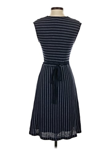 Eva Franco Cocktail Dress (view 2)