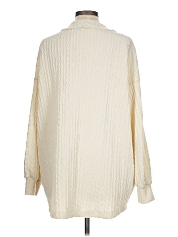 Ces Femme Cardigan (view 2)