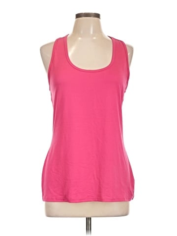 RBX Tank Top (view 1)