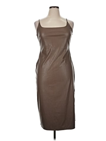 Wild Fable Cocktail Dress (view 1)