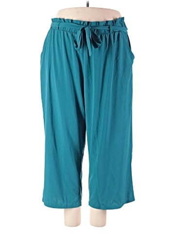 Ideology Casual Pants (view 1)