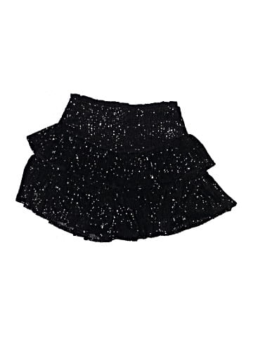 Mustard Seed Skort (view 1)