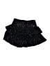 Mustard Seed Stars Black Skort Size M - photo 1