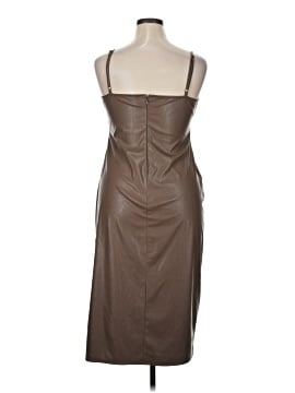 Wild Fable Women's Dresses On Sale Up To 90% Off Retail | ThredUp