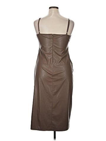 Wild Fable Cocktail Dress (view 2)
