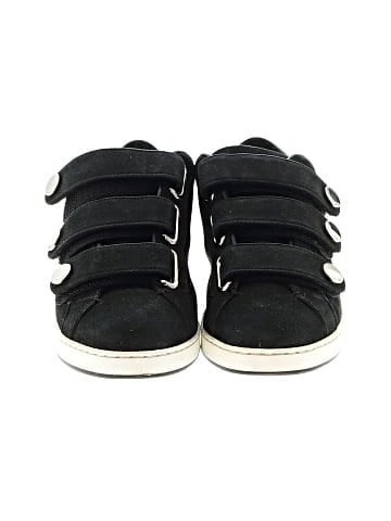 Jimmy Choo Sneakers (view 2)