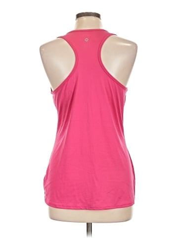 RBX Tank Top (view 2)